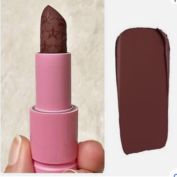 Jeffree Stars Lipstick - Picture 2 of 2